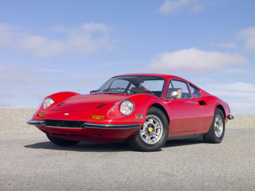 �1760459 �������(a): ����������:6870x5152